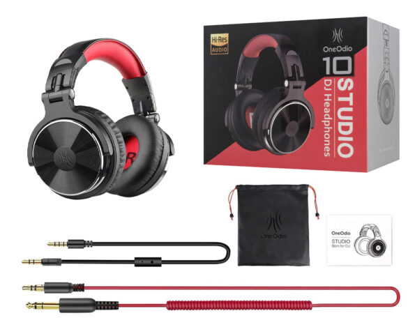 OA-PRO10-BKRD-8