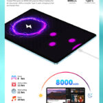 TECLAST tablet P50