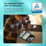TECLAST tablet P50