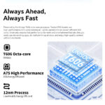 TECLAST tablet P50