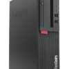 LENOVO PC ThinkCentre M910s SFF