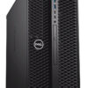 DELL Workstation Precision 5820