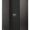 DELL Workstation Precision 5810