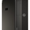 DELL Workstation Precision 7810