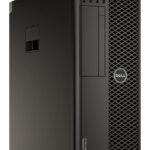 DELL Workstation Precision 7810