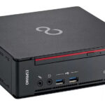 FUJITSU PC ESPRIMO Q556/2 USSF