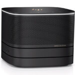 HP PC Elite Slice G2 MICRO