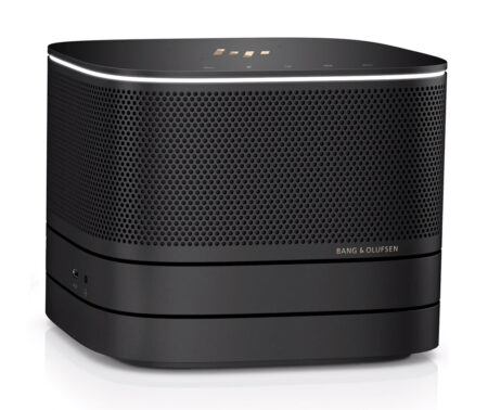 HP PC Elite Slice G2 MICRO
