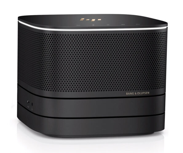 HP PC Elite Slice G2 MICRO
