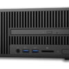 HP PC ProDesk 280 G2 SFF
