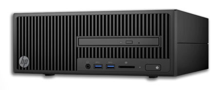 HP PC ProDesk 280 G2 SFF