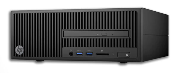 HP PC ProDesk 280 G2 SFF