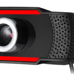 POWERTECH web camera PT-1078
