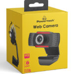 POWERTECH web camera PT-1078