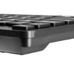 POWERTECH set ποντίκι & πληκτρολόγιο PT-1189