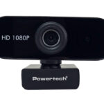 POWERTECH web camera PT-1382