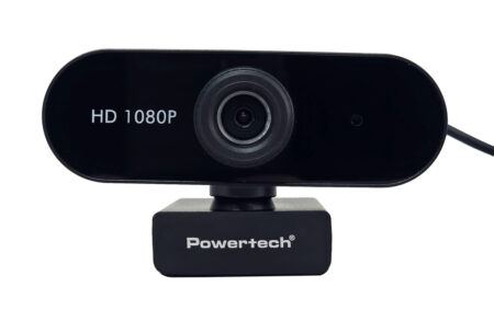 2MP