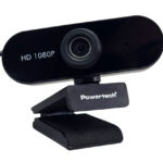 POWERTECH web camera PT-1382