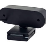 POWERTECH web camera PT-1382
