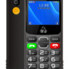 POWERTECH κινητό τηλέφωνο Sentry Eco II