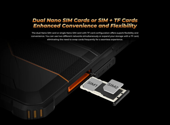 4/128GB