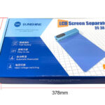 SUNSHINE διαχωριστής LCD οθόνης S-918E για επισκευές κινητών/tablet