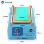 SUNSHINE διαχωριστής LCD οθόνης S-918L για επισκευές κινητών
