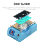 SUNSHINE διαχωριστής LCD οθόνης S-918L για επισκευές κινητών
