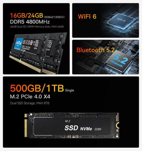 SER-6900HX-241-7