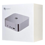 BEELINK mini PC SER8