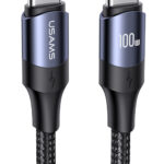 USAMS καλώδιο USB-C US-SJ524