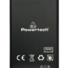 POWERTECH μπαταρία SP-PTM39-BAT για κινητό Sentry Eco II