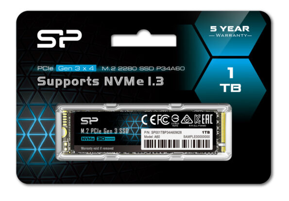 SP001TBP34A60M28-3