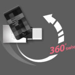 SILICON POWER USB Flash Drive C31