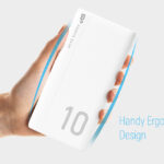 SILICON POWER power bank GP15