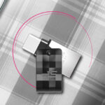 SILICON POWER Dual USB Flash Drive C31
