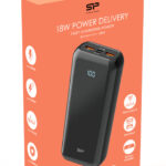 SILICON POWER power bank QS28