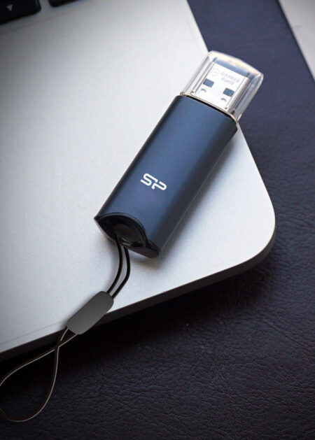 256GB