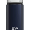SILICON POWER USB Flash Drive Marvel M02