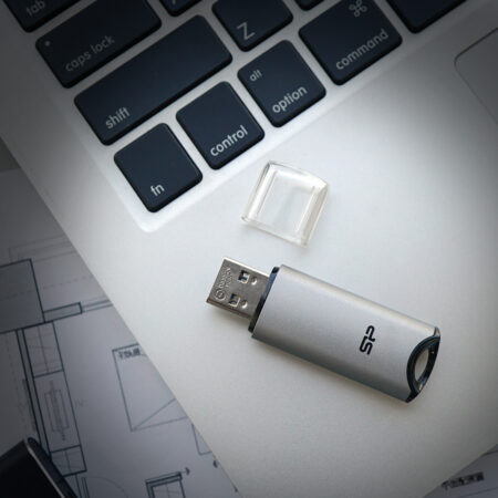 256GB