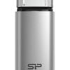 SILICON POWER USB Flash Drive Marvel M02