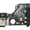 OUKITEL ανταλλακτικό small PCBA για smartphone C36