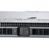 DELL used Server R440