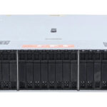 HP Server DL380 G10