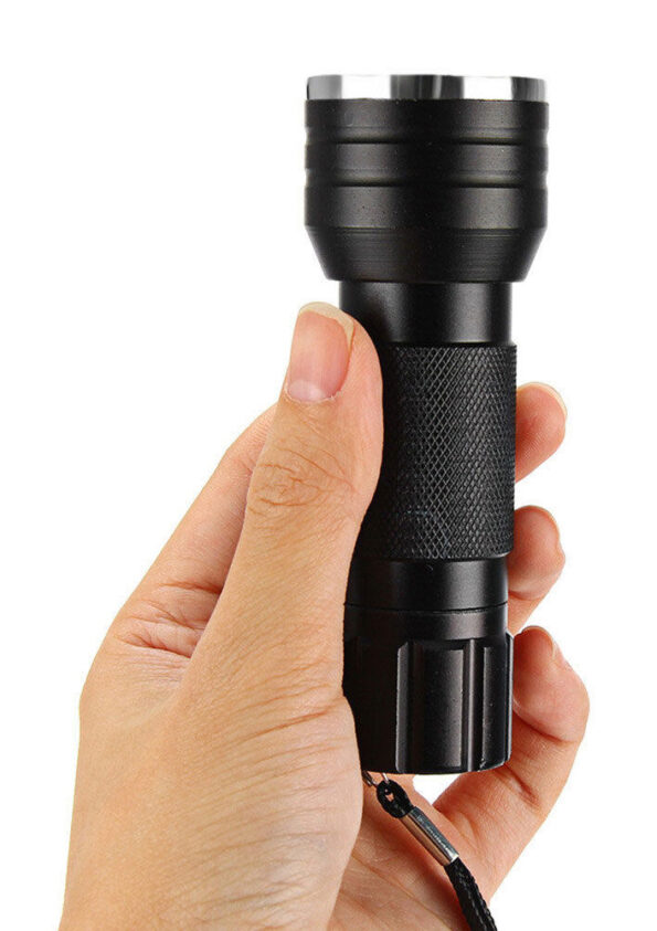 SS-003-2