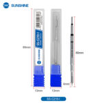 SUNSHINE soldering iron tip SS-C210 τύπου I