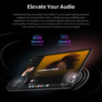 TECLAST tablet T50 Plus