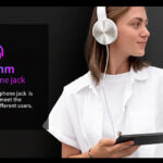 TECLAST tablet T50 Plus