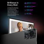 TECLAST tablet T50 Plus