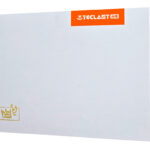 TECLAST tablet T50 Plus